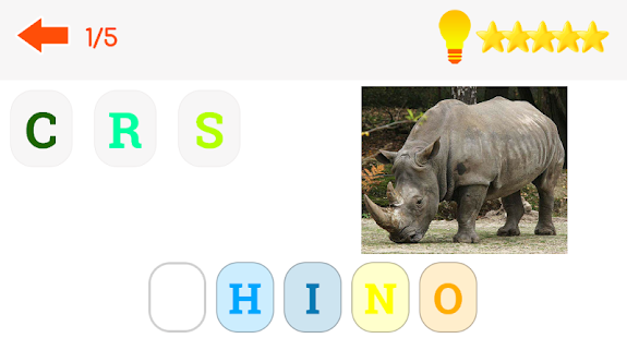 How to get Kids Words: Learning English 1.00 apk for pc