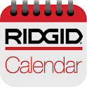 RIDGID® Today logo