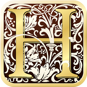 HBI 2.0.98