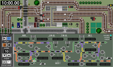 掌内鉄道 鰍渓トンネル Androidアプリ Applion