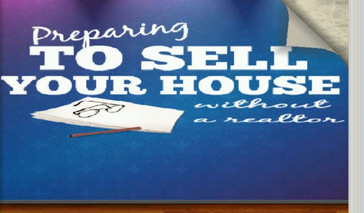 Sell Your House No Realtor