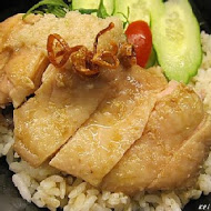 【台南東區】小米屋平價馬來西亞料理