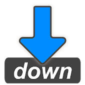 Keek Video Downloader