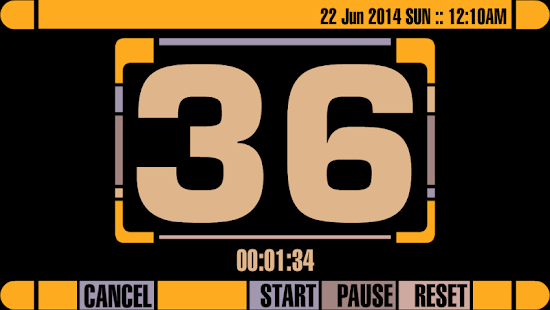 60 Seconds Screenshots 4