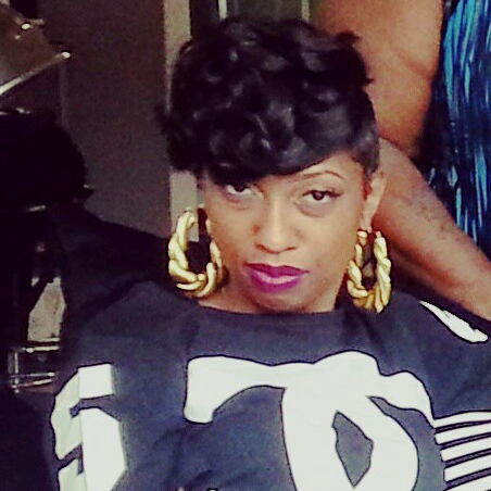 Book An Appointment With Beauty Is A Beast Hair Studio Hair