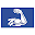 Heads Up Anatomy Download on Windows