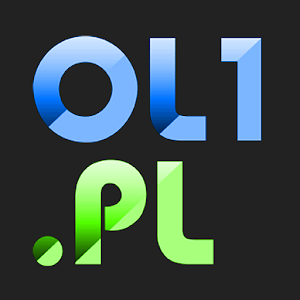 Imprezy w Olsztynie ol1.pl 0.9