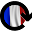 All around France Download on Windows