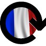 All around France Application icon