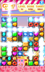 download Candy Sweet free