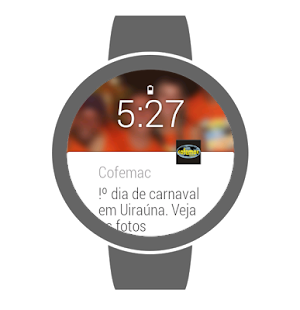 How to download Cofemac - Notícias do Sertão 3.2.10 apk for pc