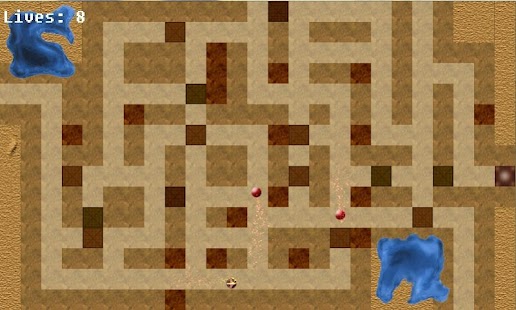 How to mod Maze Journey patch 1.0.3 apk for pc