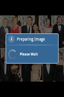 How to get Multi Face Swap Lite lastet apk for pc