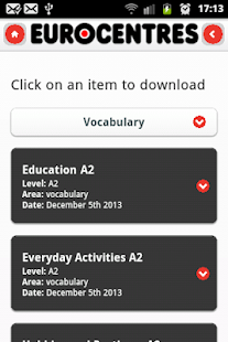 How to install my.Words patch 1.0 apk for pc
