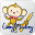 Lazy Monkey Kid's Books Download on Windows