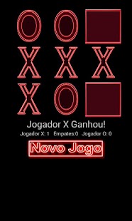 How to download Jogo da Velha patch 1.1 apk for laptop