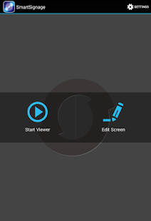 How to install SmartSignage patch 1.0.5 apk for bluestacks