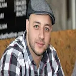 Cover Image of Download Maher Zain MP3 1.0 APK