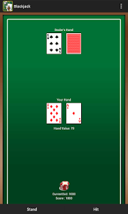 Download Blackjack Winner APK for Android