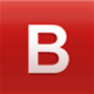 Bnews.kz - Новости Казахстана 1.8