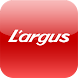 L’argus