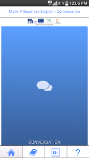 How to install Business English Conversation 6.0.1 unlimited apk for bluestacks