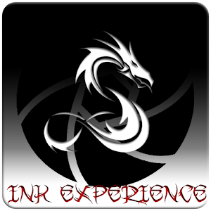 Tattoo Cam: Ink Experience.apk 2.1