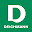 Deichmann HD Download on Windows