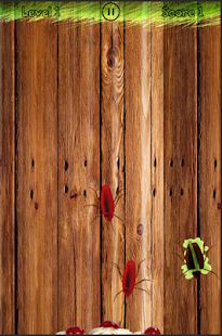 Tap Bugs & Insect Screenshots 12