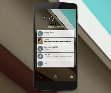 Xj6B-VxRQqS6AUDRVInfr6yqDEsfwaKvavSvXeTV0cQ6KzFRPcmUiw6khI74JcTDHQ=h310-rw