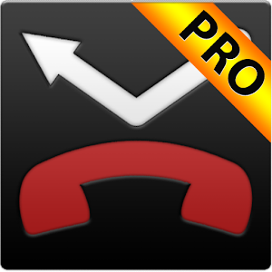 Important Call Pro logo