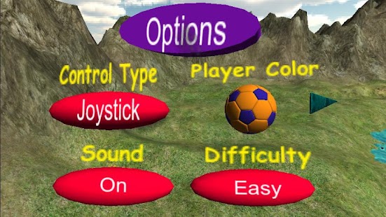 How to download The Soccer Invasion 1.0 unlimited apk for pc