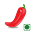 Sweet'N'Spicy Veg Recipes Download on Windows