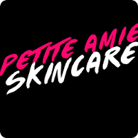 Petite Amie Skincare 女朋友高純度保養品