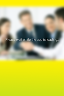 Human Resources - screenshot thumbnail