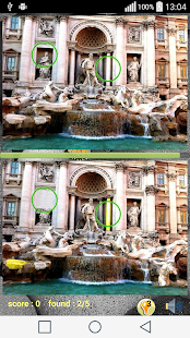 Free Download Find difference Vatican City APK for PC