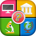 Trivia Quiz icon