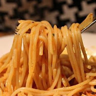 Ita義塔創義料理