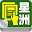 星洲電子報 Download on Windows
