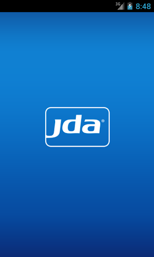 JDA WORKFORCE – LEGACY