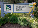 Papoose Park