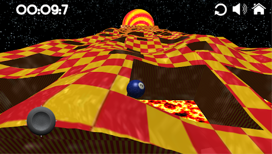 Download Marble Mania FREE APK for Android