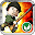 Angry World War 2 Download on Windows