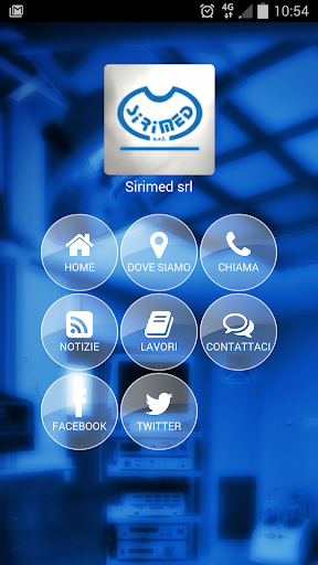 Sirimed