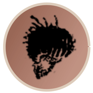 The Soft Machine's Wallpaper.apk 1.1