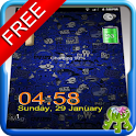 XDA PullDown Free -MagicLocker