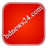 BD News24