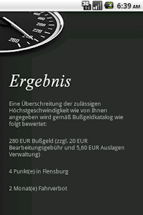 How to mod Bußgeldrechner 1.5 mod apk for pc