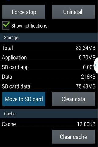 【免費工具App】App To SD Card-APP點子