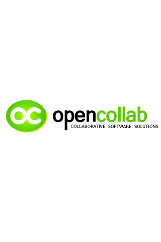 OpenCollab Mobile